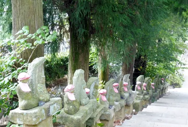 大福寺