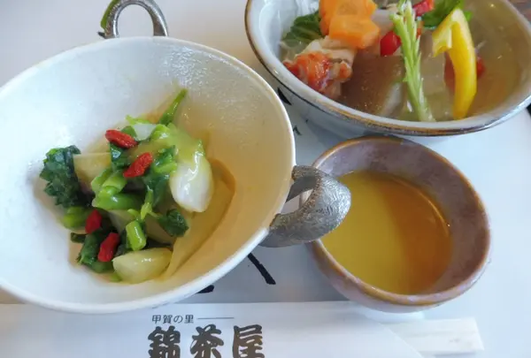 錦茶屋の写真・動画_image_315473