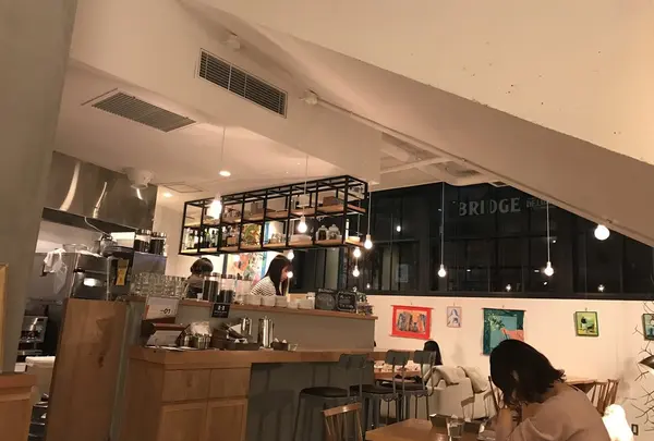 Ra.a.g.f 原宿店