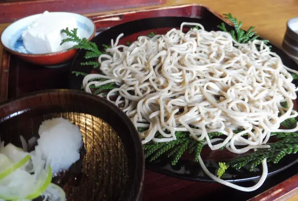 能登手仕事屋