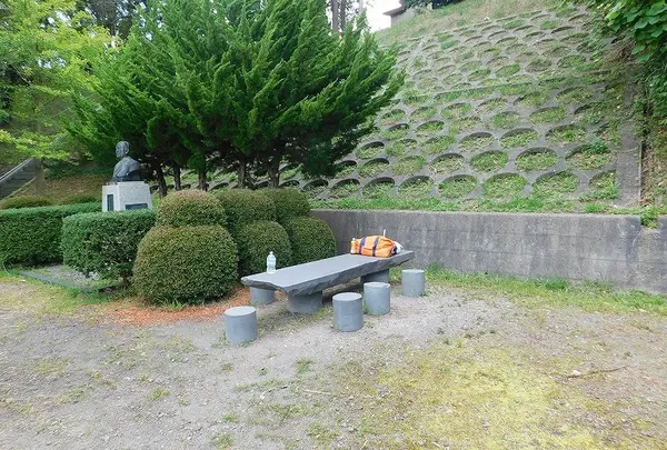 羽立街区公園の写真・動画_image_422064