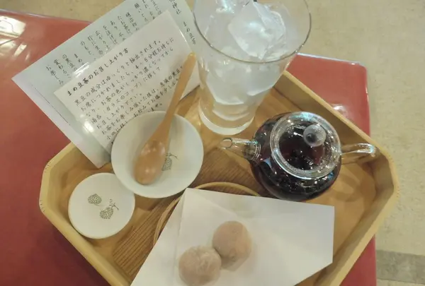 さるやの写真・動画_image_432033