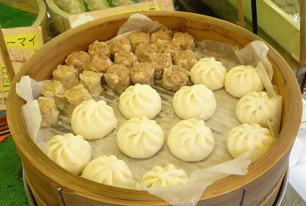 有限会社菅商店