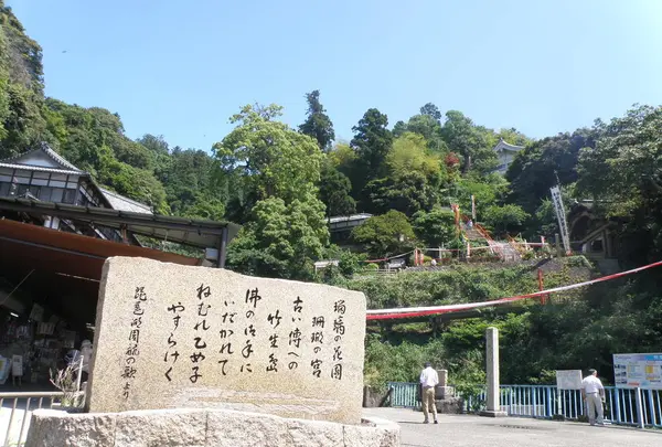 今津港