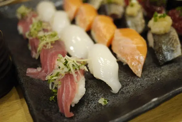 四季花まる すすきの店
