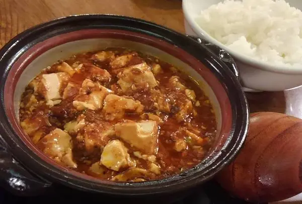 拍拍飯店