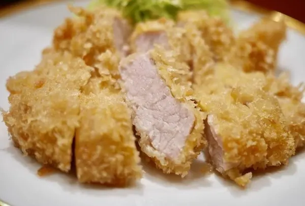 ぽん多本家