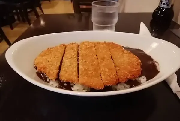 ベニ屋喫茶店