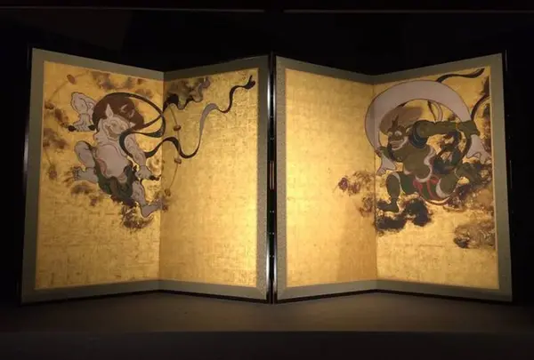建仁寺