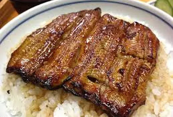 川栄