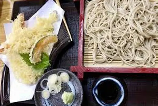 多津美