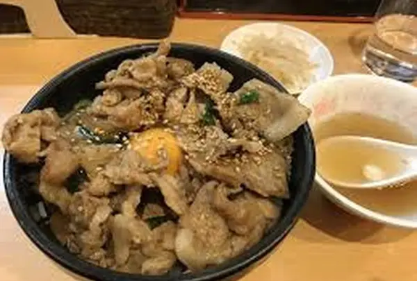札幌軒