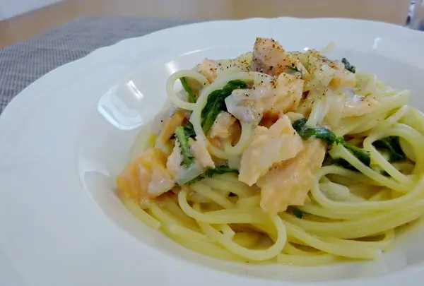 もてなし料理 ソーノ