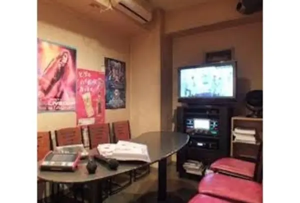 サウンドセレクション