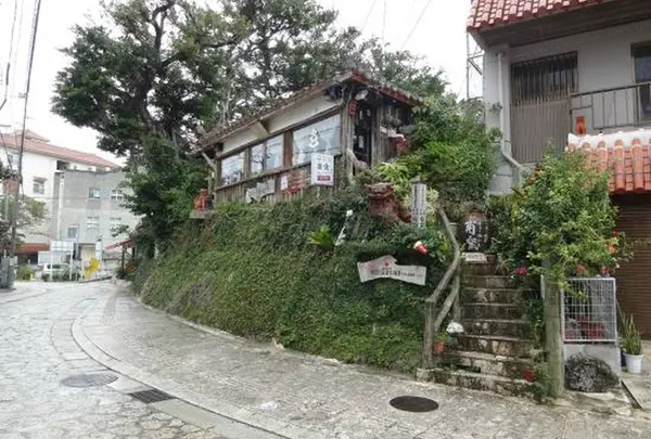 南窯