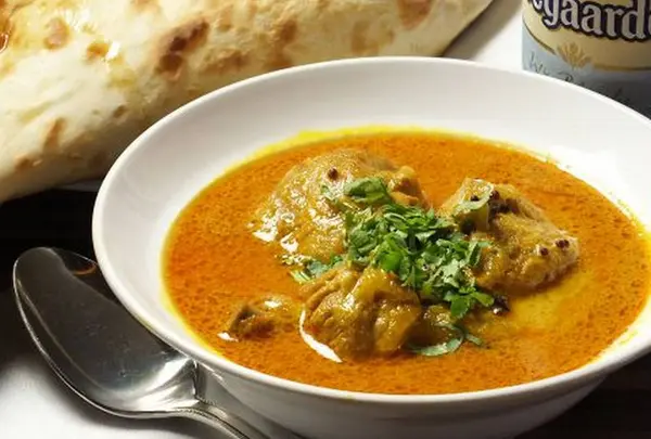 AJANTA アジャンタ