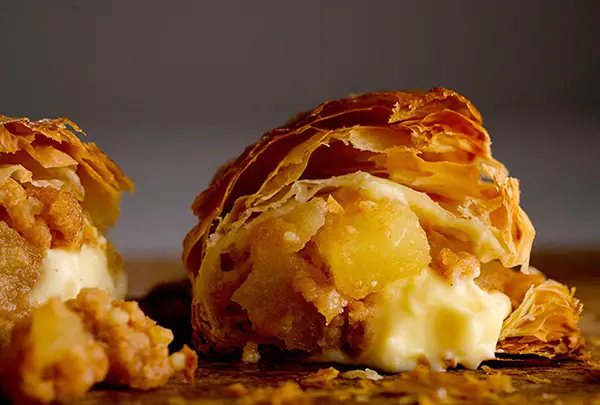 RINGO ルクア大阪店（リンゴ）