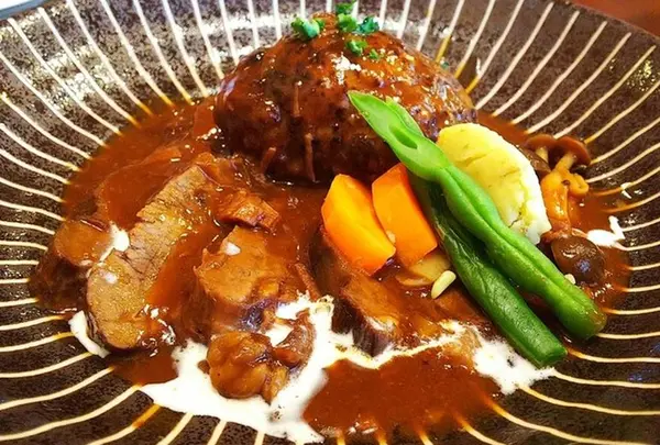 ことり亭