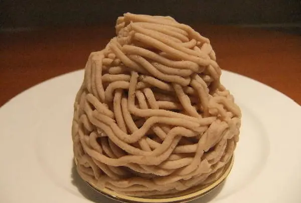 エーグル ドゥース