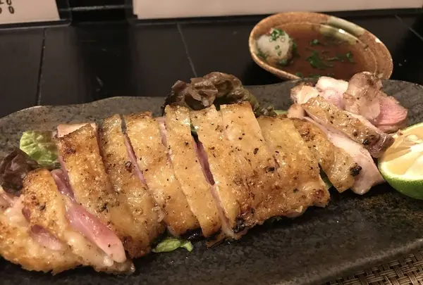 キッチンＷＩＬＬ