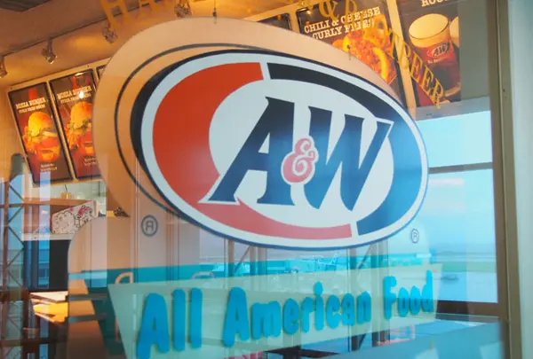 Ａ＆Ｗ 空港店