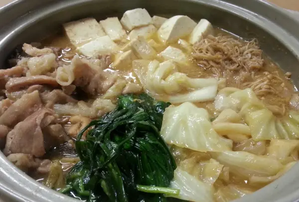 焼肉・鍋物 がありっくの写真・動画_image_735741