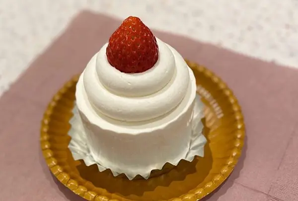 パリヤ 日本橋髙島屋S.C.店 （PARIYA）