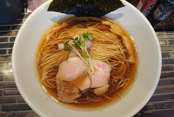 Noodle Kitchen GUNNERS