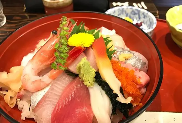 浜の郷