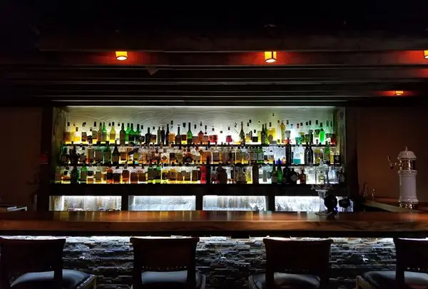 BarWizzZ-バーワイズ-