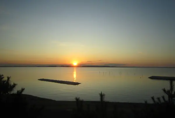 あそう温泉 白帆の湯