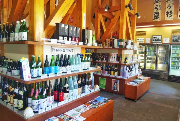 児玉酒店の写真・動画_image_798882