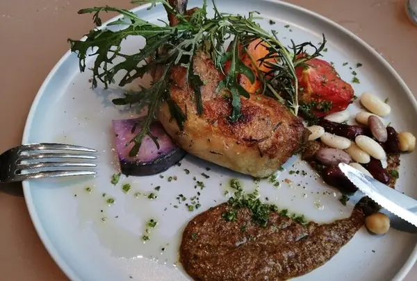 100本のスプーンTOYOSU