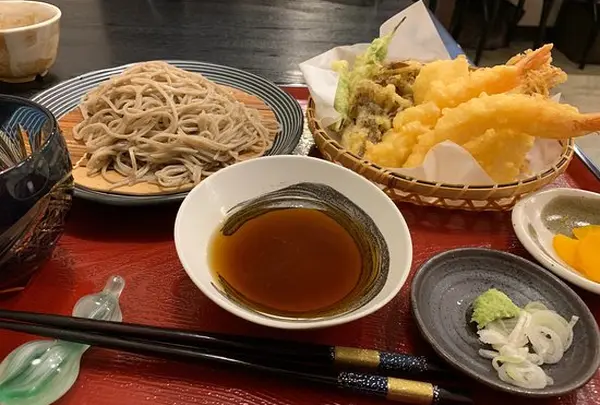 やすらぎ亭