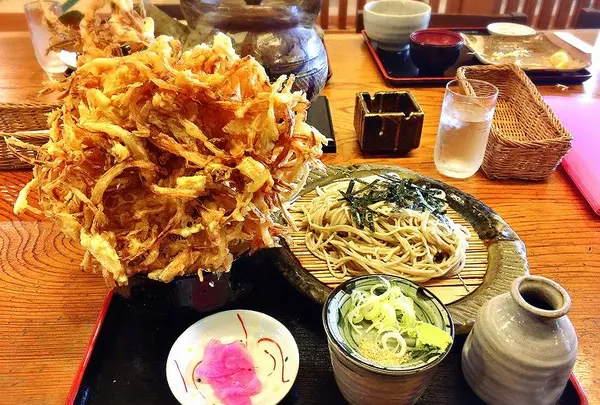 福六十