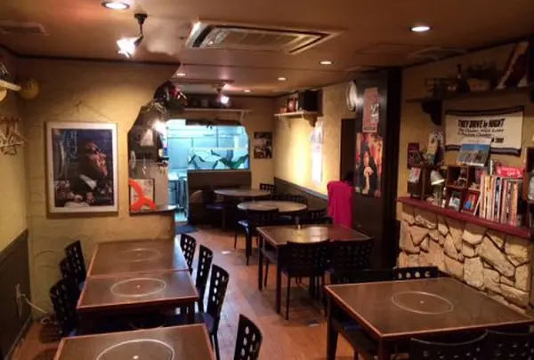 冨紗家本店