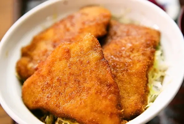 松竹