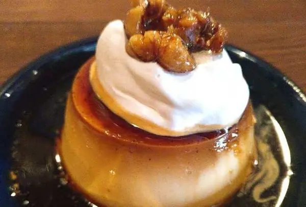 レトロ喫茶 みどりのひつじ