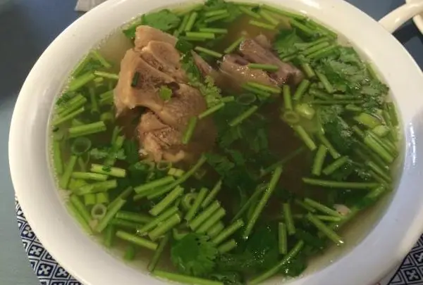 Yo-ho's Cafe Lanai　阿佐ヶ谷