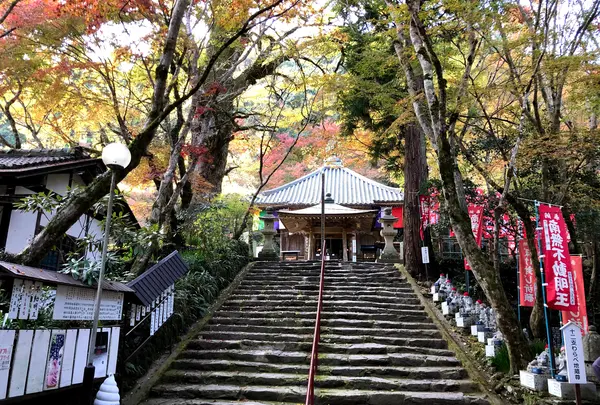 瀧塔山 龍蔵寺