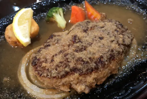 紅屋