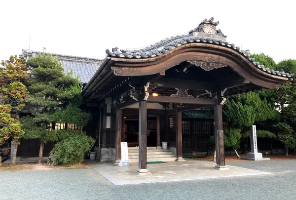 毛利博物館の写真・動画_image_846230
