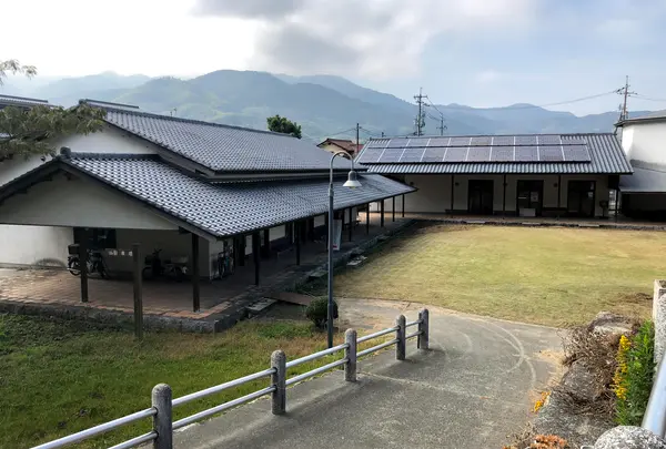 八幡生涯学習のむら