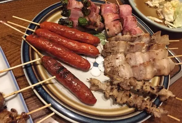 よらん館
