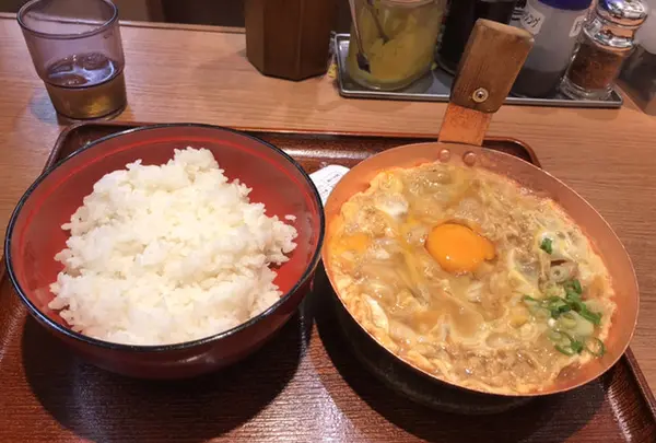 祭太鼓 大阪駅前第3ビル(梅田限定メニュー)店 [大阪]