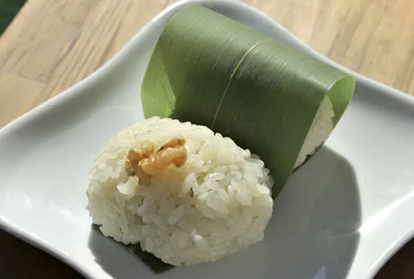 玉林餅菓子店の写真・動画_image_849923