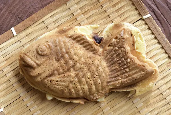升田屋