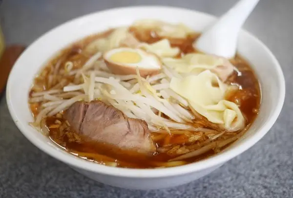 喜楽