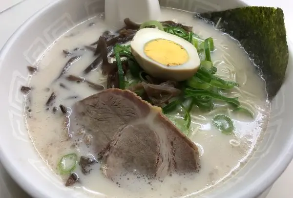 博多天神 渋谷南口店