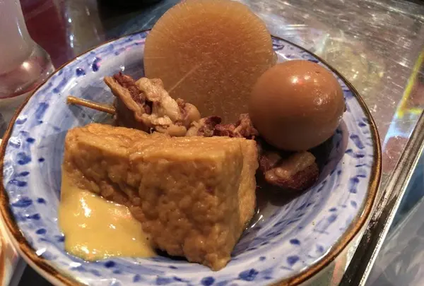 天風